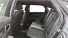 Florida Fine Cars - Used HONDA CIVIC 2025 MIAMI SPORT