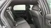 Florida Fine Cars - Used HONDA CIVIC 2025 MIAMI SPORT