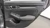 Florida Fine Cars - Used HONDA CIVIC 2025 MIAMI SPORT