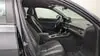 Florida Fine Cars - Used HONDA CIVIC 2025 MIAMI SPORT