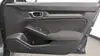 Florida Fine Cars - Used HONDA CIVIC 2025 MIAMI SPORT