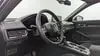 Florida Fine Cars - Used HONDA CIVIC 2025 MIAMI SPORT