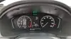Florida Fine Cars - Used HONDA CIVIC 2025 MIAMI SPORT