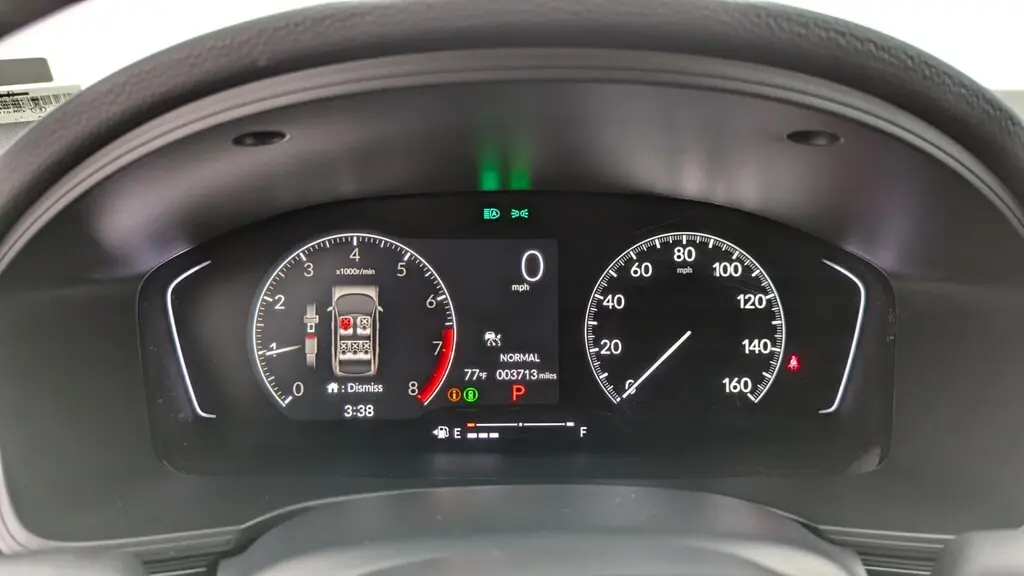 Florida Fine Cars - Used HONDA CIVIC 2025 MIAMI SPORT