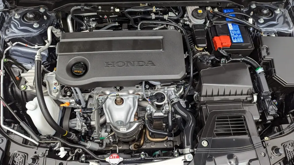 Florida Fine Cars - Used HONDA CIVIC 2025 MIAMI SPORT