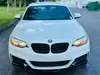 Florida Fine Cars - Used BMW 2 SERIES 2016 MARGATE 228I XDRIVE M SPORT