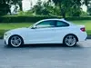 Florida Fine Cars - Used BMW 2 SERIES 2016 MARGATE 228I XDRIVE M SPORT