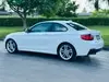 Florida Fine Cars - Used BMW 2 SERIES 2016 MARGATE 228I XDRIVE M SPORT