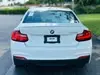 Florida Fine Cars - Used BMW 2 SERIES 2016 MARGATE 228I XDRIVE M SPORT
