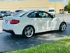 Florida Fine Cars - Used BMW 2 SERIES 2016 MARGATE 228I XDRIVE M SPORT