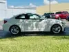 Florida Fine Cars - Used BMW 2 SERIES 2016 MARGATE 228I XDRIVE M SPORT