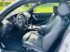 Florida Fine Cars - Used BMW 2 SERIES 2016 MARGATE 228I XDRIVE M SPORT