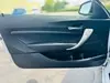 Florida Fine Cars - Used BMW 2 SERIES 2016 MARGATE 228I XDRIVE M SPORT