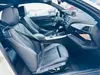 Florida Fine Cars - Used BMW 2 SERIES 2016 MARGATE 228I XDRIVE M SPORT
