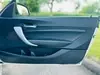 Florida Fine Cars - Used BMW 2 SERIES 2016 MARGATE 228I XDRIVE M SPORT