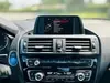 Florida Fine Cars - Used BMW 2 SERIES 2016 MARGATE 228I XDRIVE M SPORT
