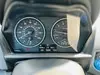 Florida Fine Cars - Used BMW 2 SERIES 2016 MARGATE 228I XDRIVE M SPORT