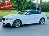 Florida Fine Cars - Used BMW 2 SERIES 2016 MARGATE 228I XDRIVE M SPORT