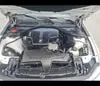 Florida Fine Cars - Used BMW 2 SERIES 2016 MARGATE 228I XDRIVE M SPORT