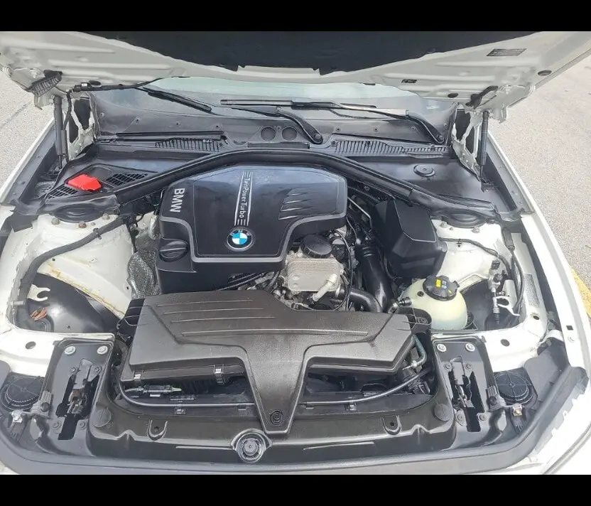 Florida Fine Cars - Used BMW 2 SERIES 2016 MARGATE 228I XDRIVE M SPORT