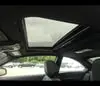 Florida Fine Cars - Used BMW 2 SERIES 2016 MARGATE 228I XDRIVE M SPORT