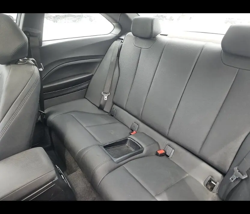 Florida Fine Cars - Used BMW 2 SERIES 2016 MARGATE 228I XDRIVE M SPORT