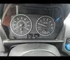 Florida Fine Cars - Used BMW 2 SERIES 2016 MARGATE 228I XDRIVE M SPORT