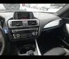 Florida Fine Cars - Used BMW 2 SERIES 2016 MARGATE 228I XDRIVE M SPORT