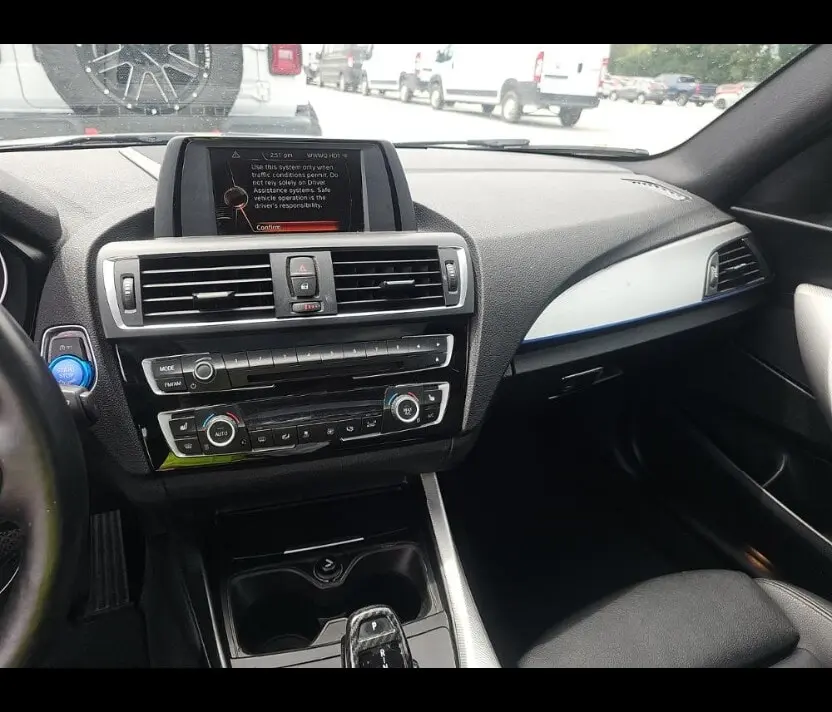 Florida Fine Cars - Used BMW 2 SERIES 2016 MARGATE 228I XDRIVE M SPORT