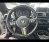 Florida Fine Cars - Used BMW 2 SERIES 2016 MARGATE 228I XDRIVE M SPORT
