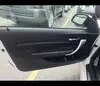 Florida Fine Cars - Used BMW 2 SERIES 2016 MARGATE 228I XDRIVE M SPORT