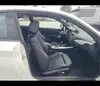 Florida Fine Cars - Used BMW 2 SERIES 2016 MARGATE 228I XDRIVE M SPORT