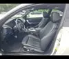 Florida Fine Cars - Used BMW 2 SERIES 2016 MARGATE 228I XDRIVE M SPORT