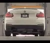 Florida Fine Cars - Used BMW 2 SERIES 2016 MARGATE 228I XDRIVE M SPORT