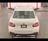 Florida Fine Cars - Used BMW 2 SERIES 2016 MARGATE 228I XDRIVE M SPORT