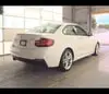 Florida Fine Cars - Used BMW 2 SERIES 2016 MARGATE 228I XDRIVE M SPORT