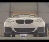 Florida Fine Cars - Used BMW 2 SERIES 2016 MARGATE 228I XDRIVE M SPORT