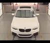 Florida Fine Cars - Used BMW 2 SERIES 2016 MARGATE 228I XDRIVE M SPORT