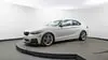 Florida Fine Cars - Used BMW 2 SERIES 2016 MARGATE 228I XDRIVE M SPORT
