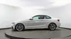 Florida Fine Cars - Used BMW 2 SERIES 2016 MARGATE 228I XDRIVE M SPORT