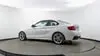Florida Fine Cars - Used BMW 2 SERIES 2016 MARGATE 228I XDRIVE M SPORT