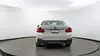 Florida Fine Cars - Used BMW 2 SERIES 2016 MARGATE 228I XDRIVE M SPORT
