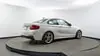 Florida Fine Cars - Used BMW 2 SERIES 2016 MARGATE 228I XDRIVE M SPORT