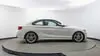 Florida Fine Cars - Used BMW 2 SERIES 2016 MARGATE 228I XDRIVE M SPORT