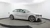 Florida Fine Cars - Used BMW 2 SERIES 2016 MARGATE 228I XDRIVE M SPORT