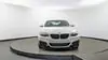 Florida Fine Cars - Used BMW 2 SERIES 2016 MARGATE 228I XDRIVE M SPORT