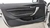 Florida Fine Cars - Used BMW 2 SERIES 2016 MARGATE 228I XDRIVE M SPORT