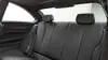 Florida Fine Cars - Used BMW 2 SERIES 2016 MARGATE 228I XDRIVE M SPORT