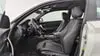 Florida Fine Cars - Used BMW 2 SERIES 2016 MARGATE 228I XDRIVE M SPORT