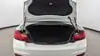 Florida Fine Cars - Used BMW 2 SERIES 2016 MARGATE 228I XDRIVE M SPORT
